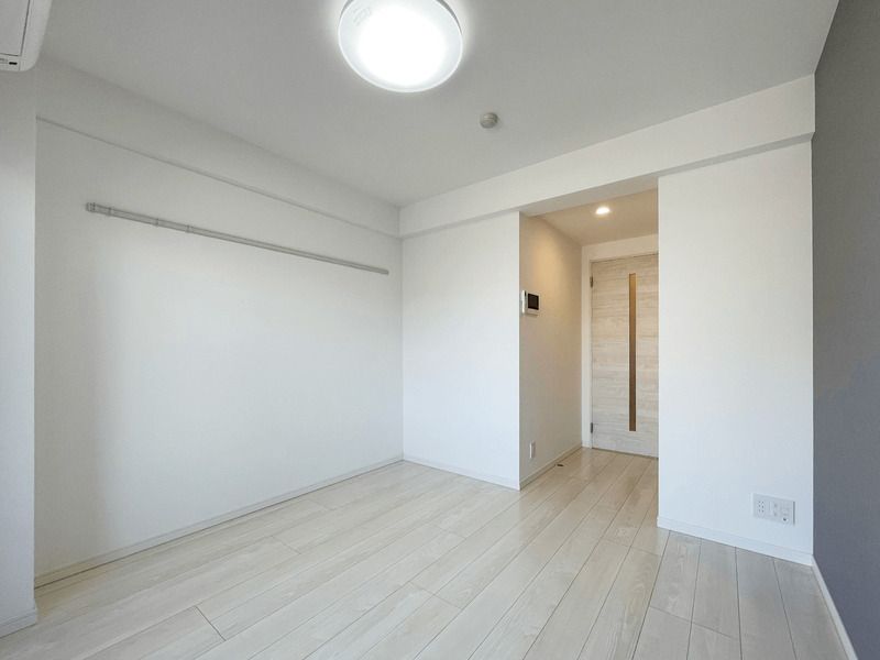 その他部屋・スペース　他部屋参考写真