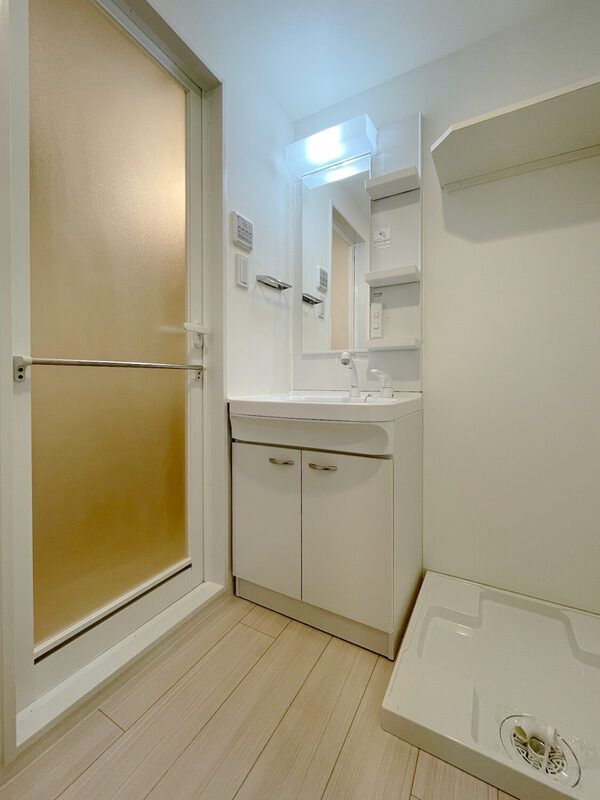 その他　他部屋参考写真