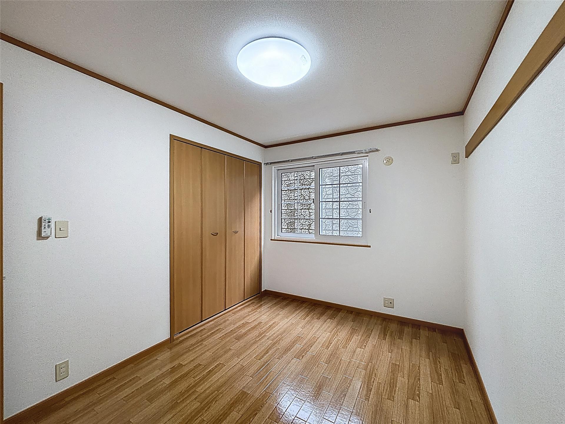 その他部屋・スペース　写真は同タイプ別室です。仕様が異なる場合がございます。