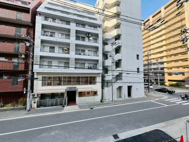 眺望　その他