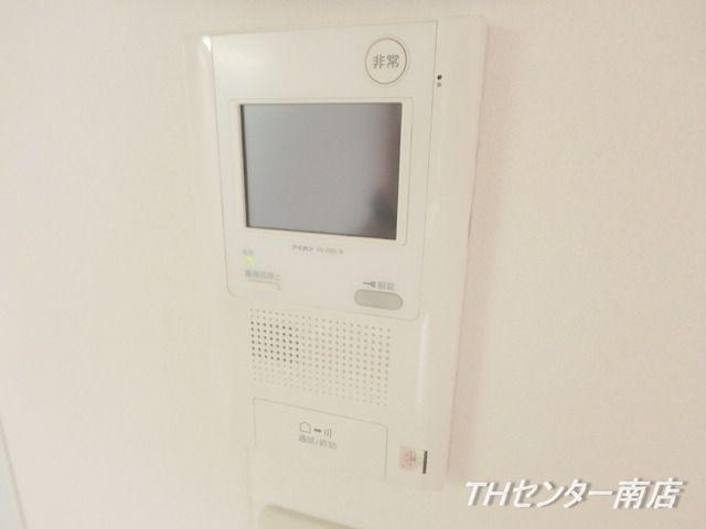 セキュリティ　同シリーズ