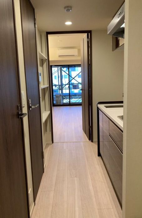 その他部屋・スペース　別号室参考写真
