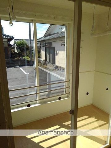 プランドールIのその他写真