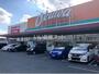 スーパー　オークワ 奈良古市店（スーパー）まで1411m