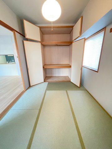その他部屋・スペース　☆寝室☆