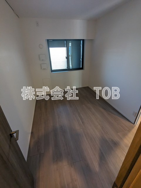 その他部屋・スペース　6帖洋室