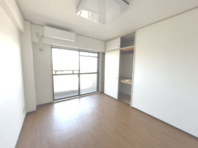 その他部屋・スペース　キレイなお部屋です