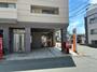 その他　熊本健軍郵便局（その他）まで476m