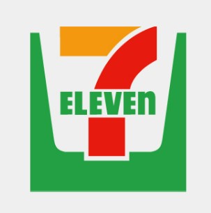 コンビニ　セブンイレブン横浜奈良3丁目店（コンビニ）まで349m
