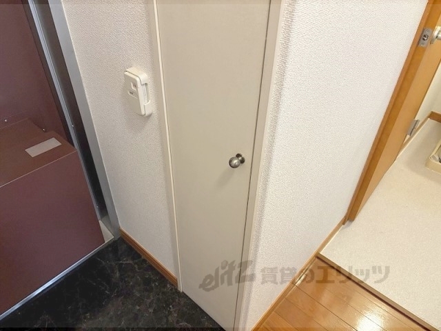 収納　下駄箱