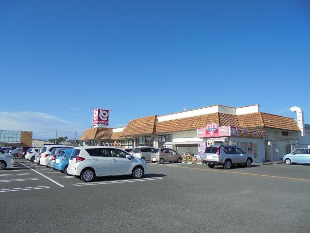 その他　とりせん東矢島店（その他）まで550m