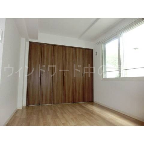 収納　詳細は、ウィンドワード中の島店までご相談下さい。