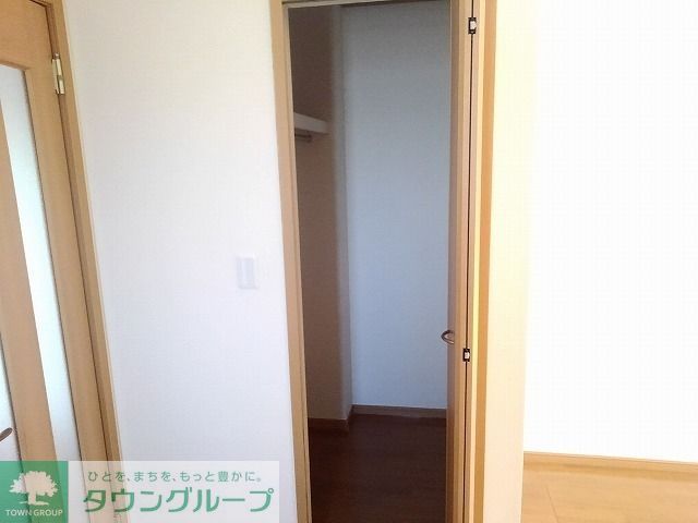 収納　収納