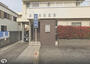 病院　松原内科医院（病院）まで488m