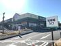 その他　Ｓａｎｔｏｋｕ四街道店（その他）まで873m