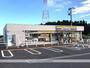 その他　ミニストップ四街道物井店（その他）まで651m