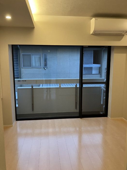 その他部屋・スペース　☆ゆったりスペース☆
