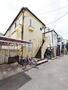 綱島駅より徒歩13分 1階 築38年5ヶ月の賃貸物件