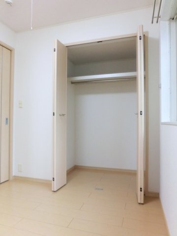 収納　小物を収納するのに便利です