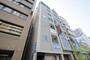 板宿駅より徒歩3分 4階 築30年5ヶ月の賃貸物件