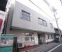 幼稚園・保育園　みどり保育園（幼稚園・保育園）まで438m