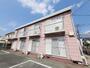 福工大前駅より徒歩8分 2階 築37年6ヶ月の賃貸物件