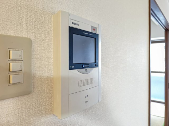 ソネット上池袋のその他写真