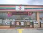 コンビニ　セブンイレブン草津青地町店（コンビニ）まで320m