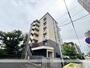 座間駅より徒歩2分 6階 築3年6ヶ月の賃貸物件