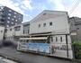 幼稚園・保育園　常盤保育所（幼稚園・保育園）まで222m