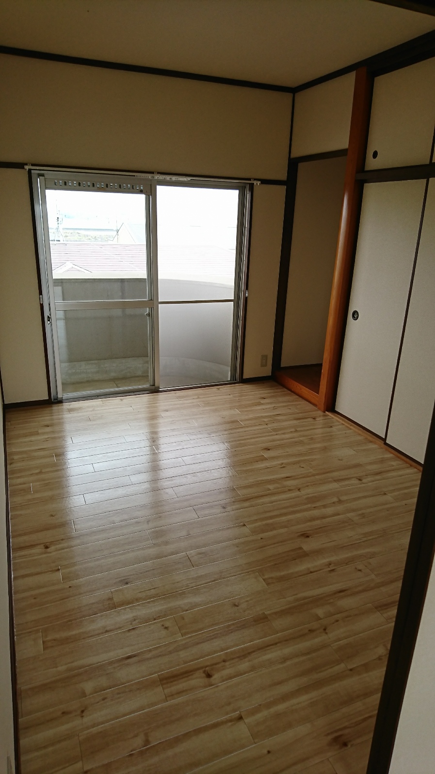 その他部屋・スペース　現況と異なります
