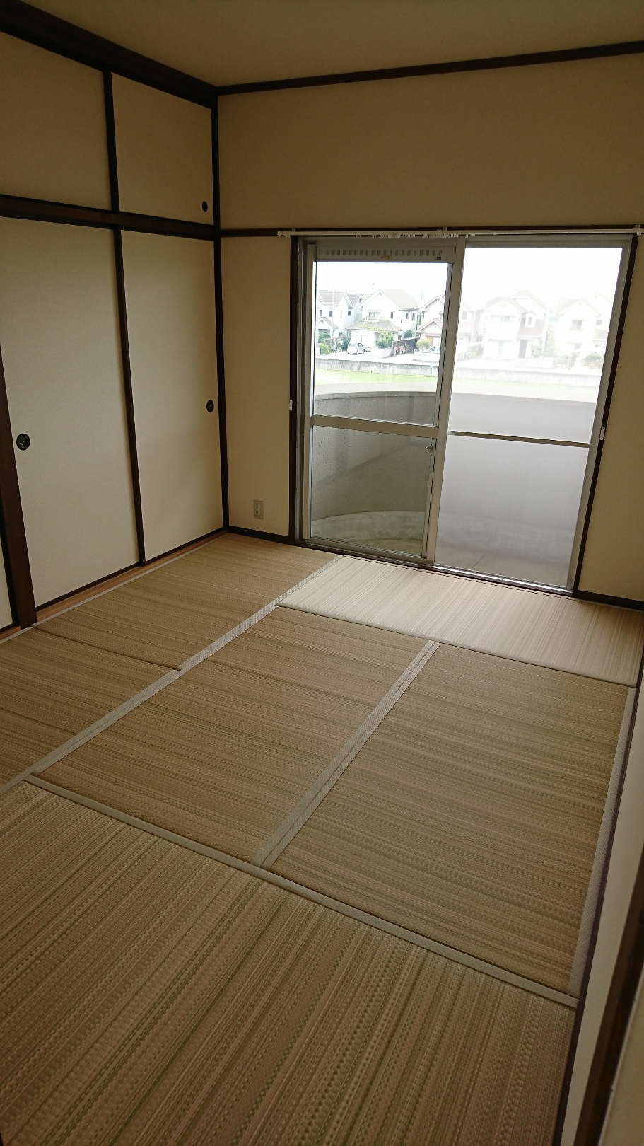 その他部屋・スペース　現況と異なります