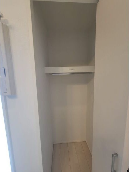 収納　小物を収納するのに便利です