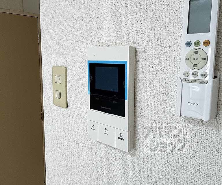 プラネシア京都のその他写真