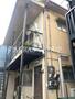 千川駅より徒歩9分 1階 築55年5ヶ月の賃貸物件