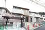 新横浜駅より徒歩12分 2階 新築の賃貸物件