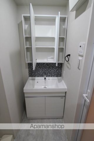 L-IDEA OTEMAEの内装写真