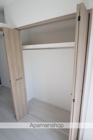 L-IDEA OTEMAEの内装写真