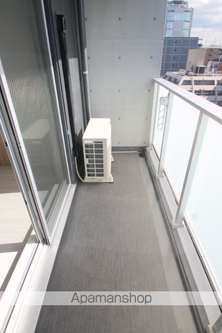 L-IDEA OTEMAEの内装写真