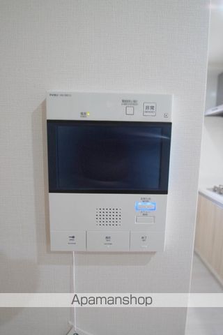 L-IDEA OTEMAEのその他写真