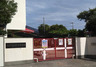 幼稚園・保育園　長洲幼稚園（幼稚園・保育園）まで278m