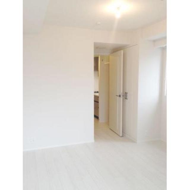 その他　※写真は同タイプ住戸です。