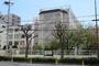 中学校　大阪市立西中学校（中学校）まで940m