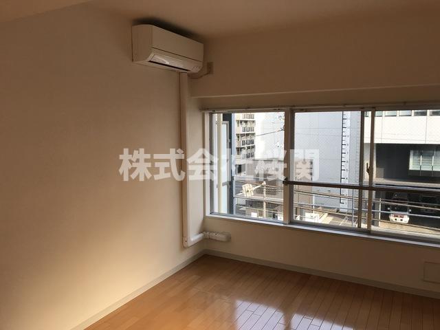 居室・リビング　※同仕様参考写真