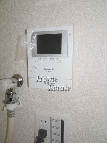 ユナイト市沢ジョアンマリオのその他写真