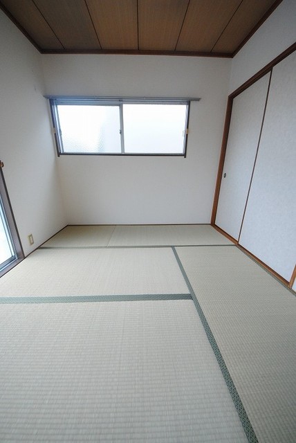 その他部屋・スペース　写真は２０２号室