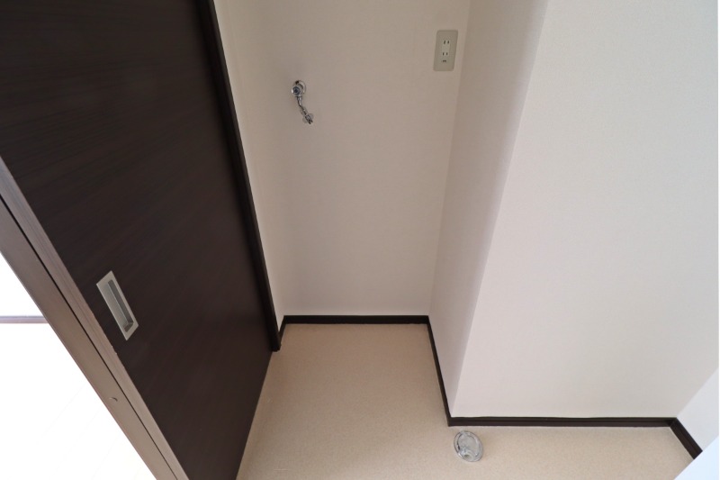 その他　図面と現状に相違がある場合には現状を優先