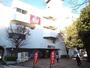 スーパー　西友 上福岡店（スーパー）まで997m