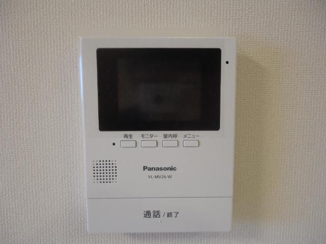 ファミリア ガーデンのその他写真