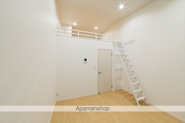 その他部屋・スペース　その他部屋・スペース